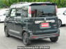 Used 2019 AT suzuki spacia-gear MK53S Image[1]