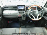 Used 2019 AT suzuki spacia-gear MK53S Image[2]