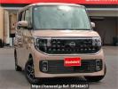 Nissan null BB1A