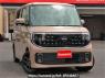 Used 2026 AT nissan null BB1A Image[0]