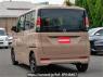 Used 2026 AT nissan null BB1A Image[1]