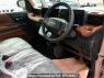 Used 2026 AT nissan null BB1A Image[2]