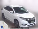Honda VEZEL RU3