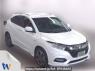 Used 2019 AT honda vezel RU3 Image[0]
