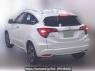 Used 2019 AT honda vezel RU3 Image[1]
