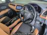 Used 2019 AT honda vezel RU3 Image[2]