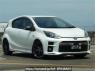 Used 2018 AT toyota aqua NHP10 Image[0]