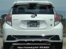 Used 2018 AT toyota aqua NHP10 Image[2]