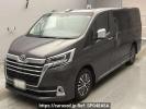 Toyota GRANACE GDH303W