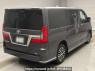 Used 2020 AT toyota granace GDH303W Image[1]