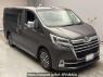 Used 2020 AT toyota granace GDH303W Image[2]