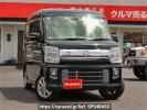 Nissan NV100 Clipper Rio DR17W