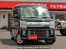 Used 2017 AT nissan nv100-clipper-rio DR17W Image[0]