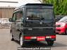 Used 2017 AT nissan nv100-clipper-rio DR17W Image[1]