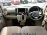 Used 2017 AT nissan nv100-clipper-rio DR17W Image[2]