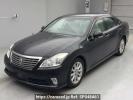 Toyota Crown GRS202