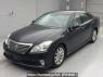 Used 2011 AT toyota crown GRS202 Image[0]