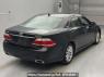 Used 2011 AT toyota crown GRS202 Image[1]