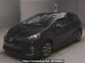 Used 2014 AT toyota aqua NHP10 Image[0]