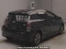 Used 2014 AT toyota aqua NHP10 Image[1]
