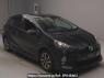 Used 2014 AT toyota aqua NHP10 Image[2]
