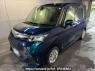 Used 2017 AT toyota tank M900A Image[0]