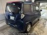 Used 2017 AT toyota tank M900A Image[1]