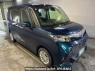 Used 2017 AT toyota tank M900A Image[2]