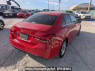 Used 2019 AT mercedes-benz a-class 177184 Image[1]