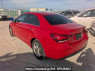 Used 2019 AT mercedes-benz a-class 177184 Image[2]