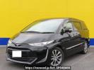 Toyota Estima ACR50W