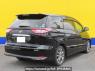 Used 2016 AT toyota estima ACR50W Image[1]