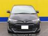 Used 2016 AT toyota estima ACR50W Image[2]