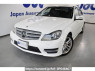 Used 2013 AT mercedes-benz c-class 204049 Image[0]
