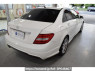 Used 2013 AT mercedes-benz c-class 204049 Image[1]