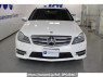 Used 2013 AT mercedes-benz c-class 204049 Image[2]