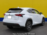 Used 2015 AT lexus nx AYZ10 Image[1]