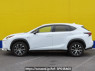 Used 2015 AT lexus nx AYZ10 Image[2]