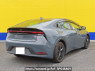 Used 2023 AT toyota prius ZVW60 Image[1]