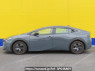 Used 2023 AT toyota prius ZVW60 Image[2]