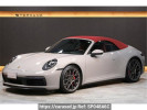 Porsche 911 992L30