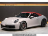 Used 2021 AT porsche 911 992L30 Image[0]