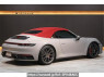Used 2021 AT porsche 911 992L30 Image[1]