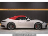 Used 2021 AT porsche 911 992L30 Image[2]