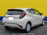 Used 2022 AT toyota aqua MXPK11 Image[1]