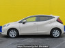 Used 2022 AT toyota aqua MXPK11 Image[2]