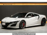 Used 2017 AT honda nsx NC1 Image[0]