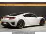 Used 2017 AT honda nsx NC1 Image[1]