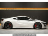 Used 2017 AT honda nsx NC1 Image[2]
