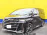 Used 2024 AT toyota vellfire-hybrid AAHH40W Image[0]